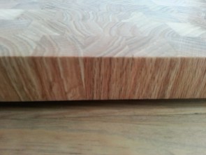 Lusocraft_Wood_Cutting_Board_ID_105_1