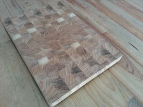 Lusocraft_Wood_Cutting_Board_ID_105_2