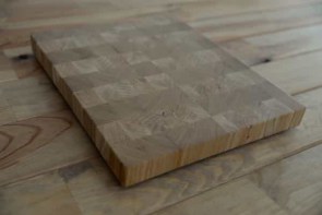 Lusocraft_Wood_Cutting_Board_ID_53