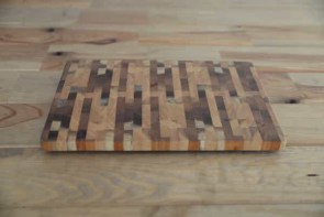 Lusocraft_Wood_Cutting_Board_ID_55