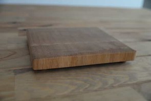 Lusocraft_Wood_Cutting_Board_ID_56_1