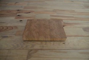 Lusocraft_Wood_Cutting_Board_ID_58
