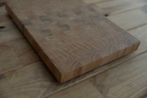 Lusocraft_Wood_Cutting_Board_ID_59_1