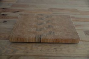 Lusocraft_Wood_Cutting_Board_ID_59