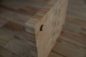 Lusocraft_Wood_Cutting_Board_ID_59_2