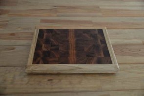 Lusocraft_Wood_Cutting_Board_ID_60