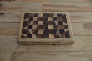 Lusocraft_Wood_Cutting_Board_ID_61