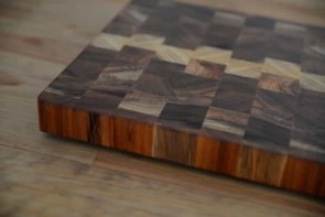 Lusocraft_Wood_Cutting_Board_ID_65_1