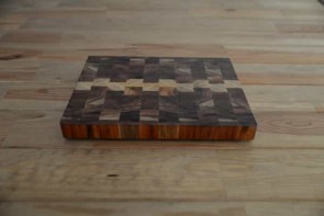 Lusocraft_Wood_Cutting_Board_ID_65
