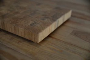 Lusocraft_Wood_Cutting_Board_ID_66_1