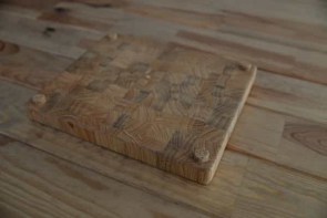Lusocraft_Wood_Cutting_Board_ID_66_2