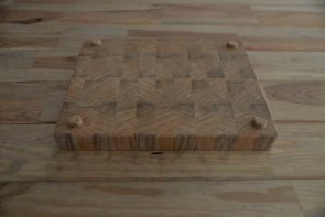 Lusocraft_Wood_Cutting_Board_ID_67_2