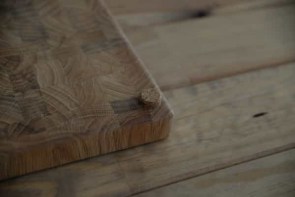 Lusocraft_Wood_Cutting_Board_ID_68_2