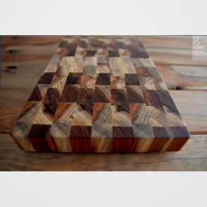 Lusocraft_Wood_Cutting_Board_ID_6_418x418