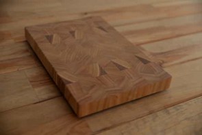 Lusocraft_Wood_Cutting_Board_ID_72_1