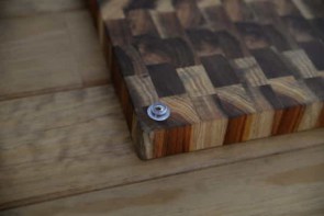 Lusocraft_Wood_Cutting_Board_ID_73_2