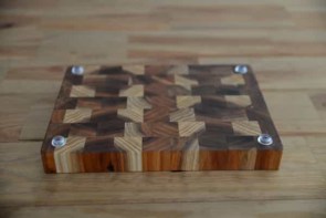 Lusocraft_Wood_Cutting_Board_ID_74_2