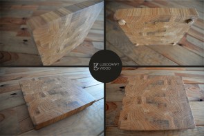 Lusocraft_Wood_Cutting_Board_ID_7_3
