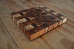 Lusocraft_Wood_Cutting_Board_ID_80