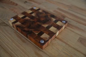 Lusocraft_Wood_Cutting_Board_ID_80_2