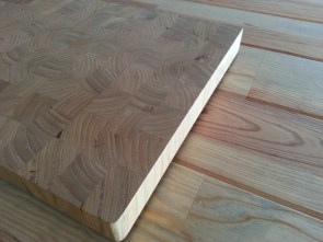 Lusocraft_Wood_Cutting_Board_ID_99_1